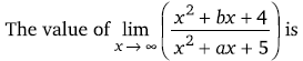 Maths-Limits Continuity and Differentiability-37428.png